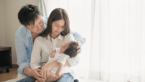 新生兒健保費多少